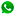 Dispone de Whatsapp